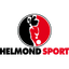 হেলমন্ড স্পোর্ট