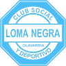 Loma Negra Olavarria
