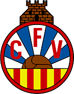 ভিলানোভা গেলত্রু