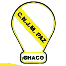 नासिओनाल JM पाज़