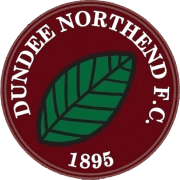 ডান্ডি নর্থ এন্ড এফসি
