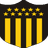 Penarol U19