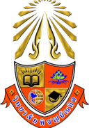 Pitchayabundit College