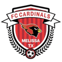 কার্ডিনালস