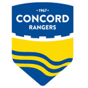 Concord Rangers