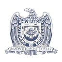 यू.ए. ज़ाकातेकास