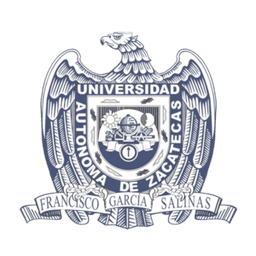 यू.ए. ज़ाकातेकास