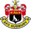 AFC Sudbury (w)