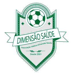 এএ ডিমেনসাও সাউডে