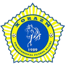 खोराज़्म उरगंच