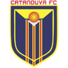 Catanduva FC