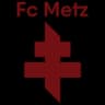 Metz B