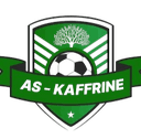Kaffrine