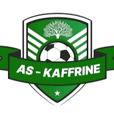 Kaffrine