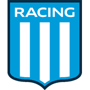 Racing Club
