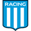 Racing Club de Avellaneda