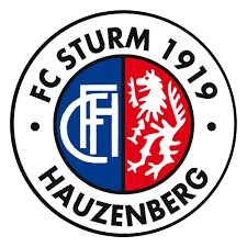 FC Sturm Hauzenberg