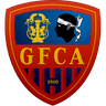 Ajaccio Gfco