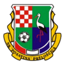 एफके प्रेलौक