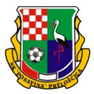 एफके प्रेलौक