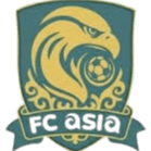 FC Asia Talas