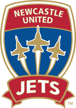 Newcastle Jets