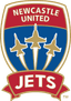 Newcastle Jets