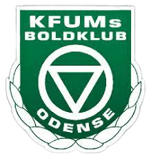KFUM.s BK