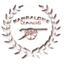 Bangalore Gunners FC