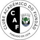 আকাডেমিকো দো ফুন্দাও