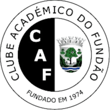 আকাডেমিকো দো ফুন্দাও