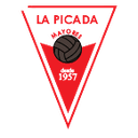 CA ला पिकाडा