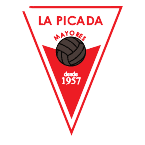 CA ला पिकाडा