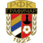 FK Graficar Beograd