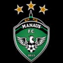 मानाउस यू20