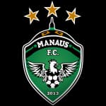 ماناوس تحت 20 سنة