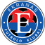 FK Ekranas