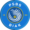 PSBS Biak Numfor