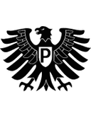 एससी प्रूस्सेन म्यूनस्टर II