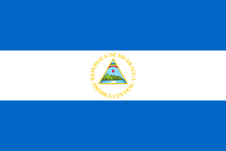 Nicaragua U16