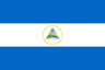 Nicaragua U16