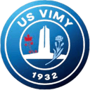 US Vimy