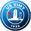 US Vimy