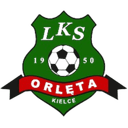 Orleta Kielce