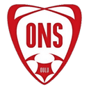 ওএনএস মহিলা