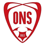 ওএনএস মহিলা