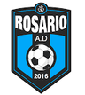 AD Rosario