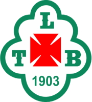 তুনা লুসো ইউ২০