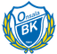 ओन्साला बीके