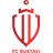 FC Metalurgi Rustavi